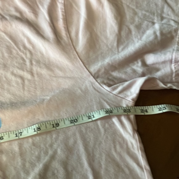 GRAPHIC T SHIRT XL - Picture 2 of 4